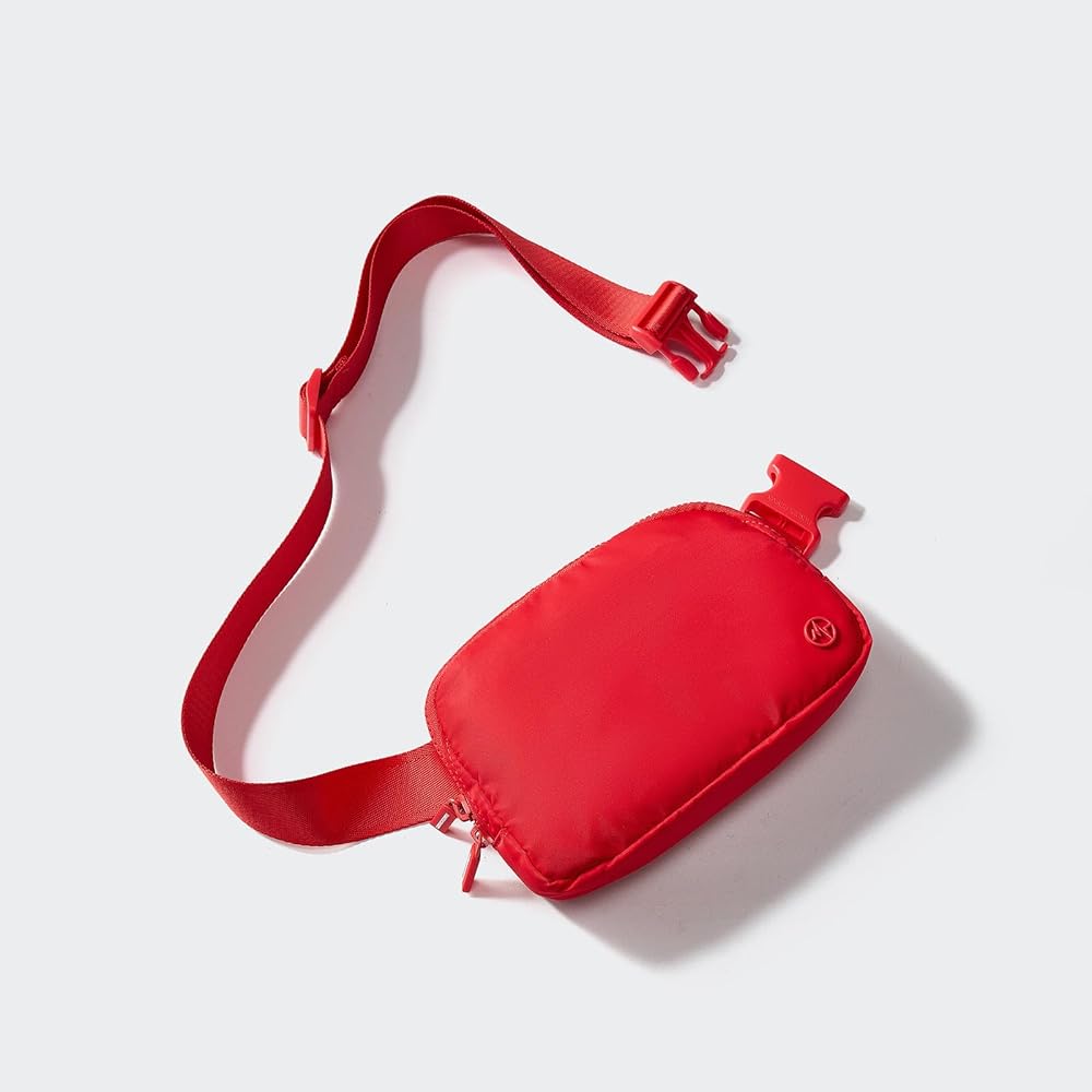 バッグ Everywhere Belt Bag Everywhere Belt Bag 1L | Men's Bags,Purses,Wallets | lululemon